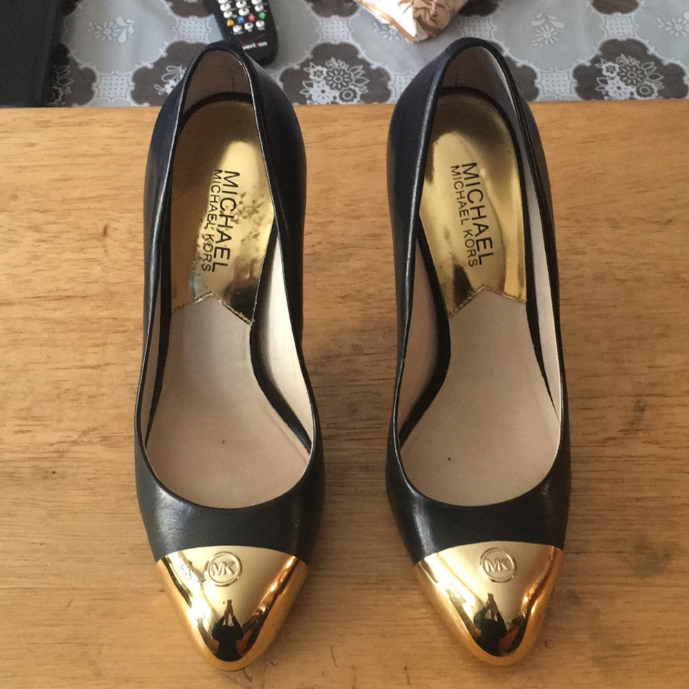 Michael Kors